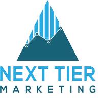 Next Tier Marketing image 1